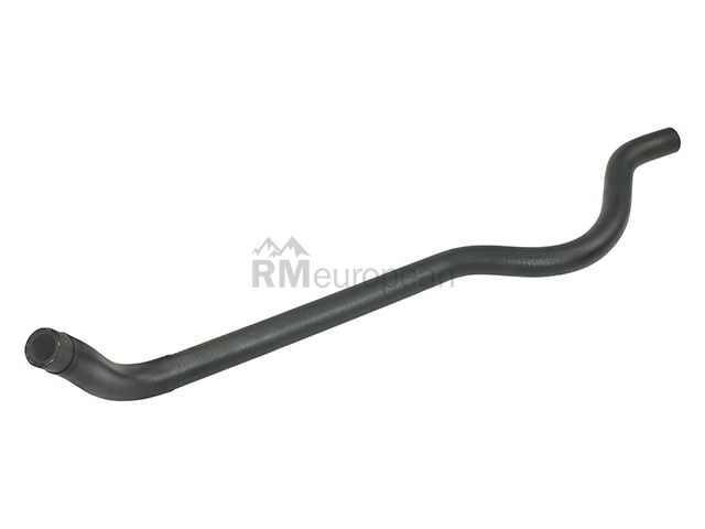 BMW Power Steering Hose Meyle 32416763977