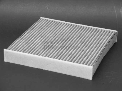 Volvo Cabin Air Filter Corteco-Micronair 30780377