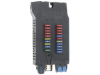 Dodge Fuse Box Genuine Sprinter Metris 05120244AA