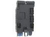 Dodge Fuse Box Genuine Sprinter Metris 05120244AA