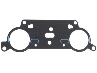 VW-Audi Timing Case Gasket Elring Klinger 06C103121J