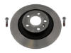 Volvo Brake Disc Genuine Volvo 31471476