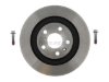 Volvo Brake Disc Genuine Volvo 31471476