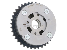 BMW Timing Chain Sprocket febi bilstein 11367583819