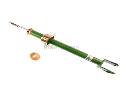 Jaguar Shock Absorber Bilstein B4 XR843733