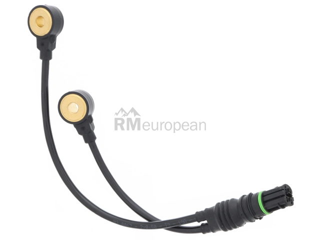 BMW Knock Sensor Facet 13627568422
