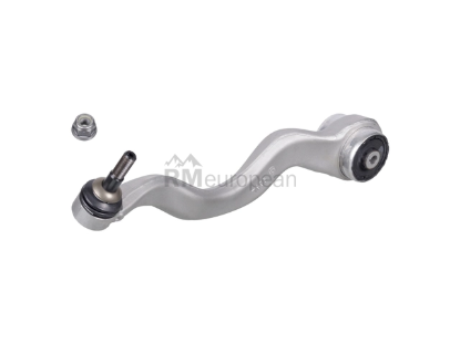 BMW Control Arm febi bilstein 31126854723