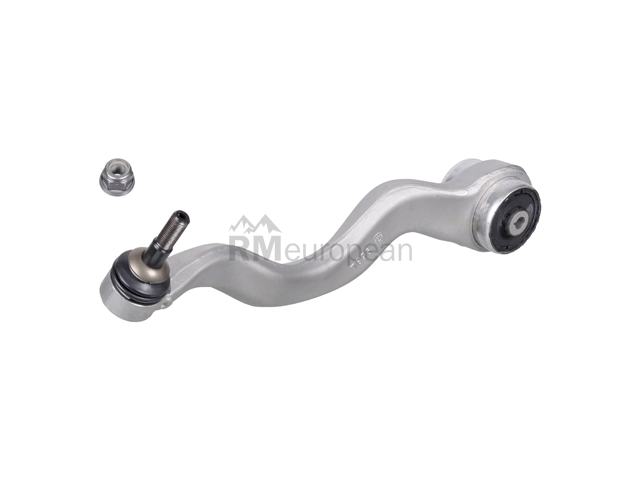 BMW Control Arm febi bilstein 31126854723