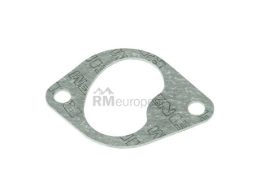 BMW Intake Manifold Gasket Victor Reinz 11611726016