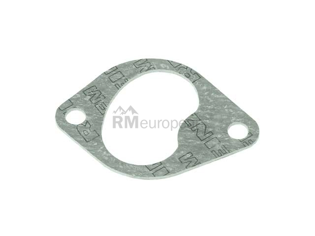 BMW Intake Manifold Gasket Victor Reinz 11611726016