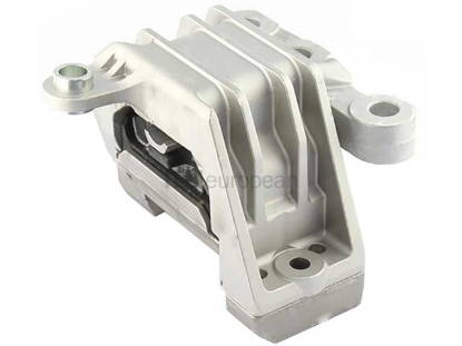 Saab Engine Mount Pro Parts 12783141