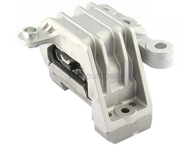 Saab Engine Mount Pro Parts 12783141
