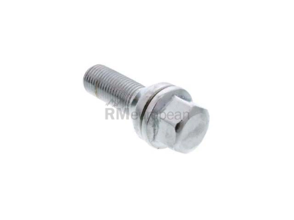 Volvo Lug Bolt Pro Parts 9485474