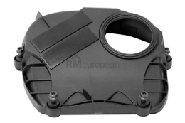 VW-Audi Timing Cover Genuine VW/Audi 06H103269H