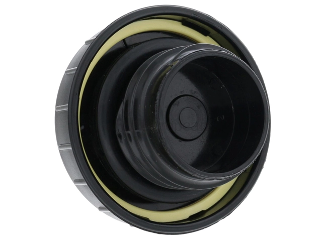 Porsche Fuel Cap Motorad 94420106101