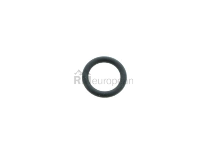 Porsche Coolant Pipe O-Ring German 99970751441