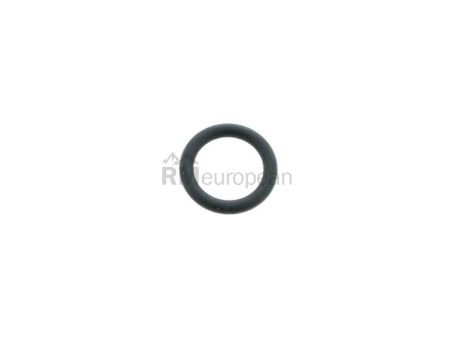 Porsche Coolant Pipe O-Ring German 99970751441