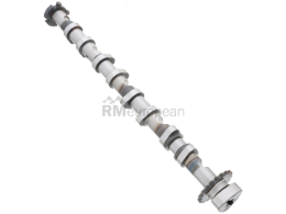 VW-Audi Camshaft AMC 06F109101J