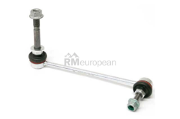 Porsche Sway Bar Drop Link Lemfoerder 99634306904