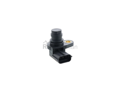 Volvo Cam Position Sensor Bremi 8658495