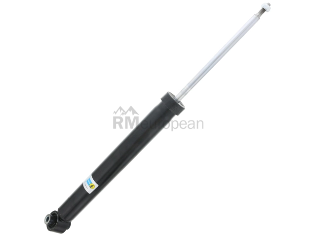 VW-Audi Shock Absorber Bilstein B4 5Q0513029EB
