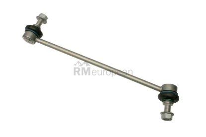 BMW Sway Bar End Link Lemfoerder 31356777319