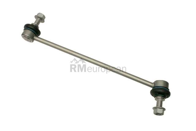 BMW Sway Bar End Link Lemfoerder 31356777319