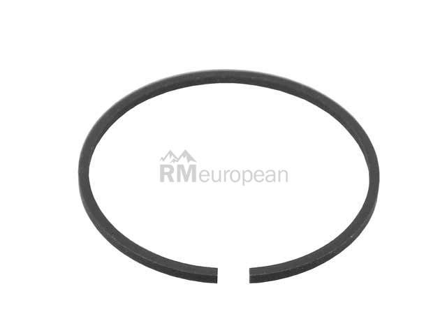 VW-Audi Camshaft Seal Ring Genuine VW/Audi 06E109345A