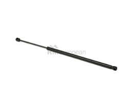 Land Rover Hatch Shock Tuff Support LR025379