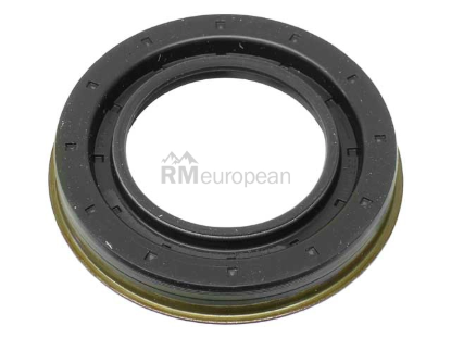Mercedes Differential Input Seal Corteco 0249979947