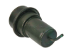 Mercedes Fuel Accumulator URO Parts 0004760121