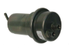 Mercedes Fuel Accumulator URO Parts 0004760121