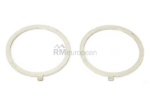 VW-Audi Thrust Washer Set Kolbenschmidt 025105635