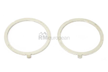 VW-Audi Thrust Washer Set Kolbenschmidt 025105635