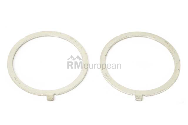VW-Audi Thrust Washer Set Kolbenschmidt 025105635
