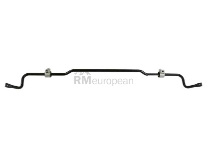 Mercedes Sway Bar O.E.M. 2313201311