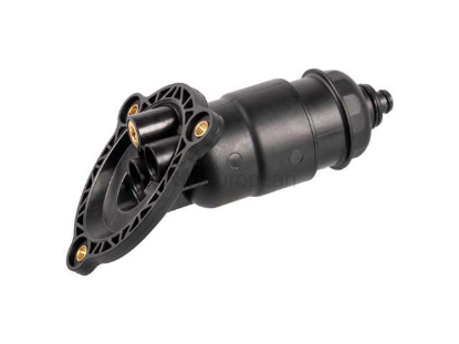 VW-Audi Transmission Filter febi bilstein 0AW301516H