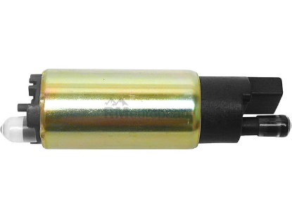 Jaguar Fuel Pump URO Parts JLM12204