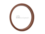Porsche Sealing Ring Elring Klinger 95520113301