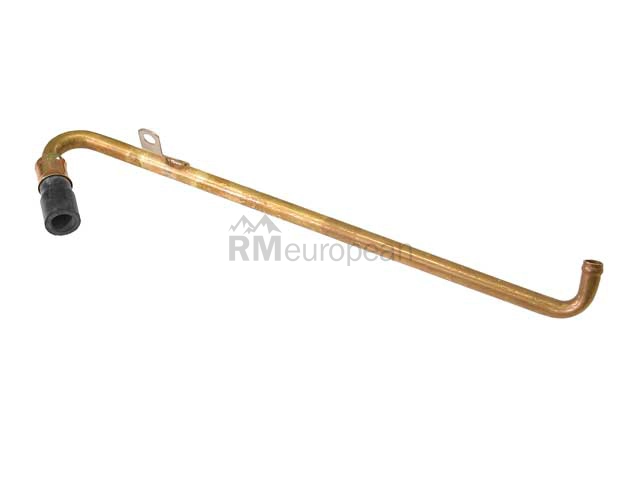 Porsche Air Hose/Pipe Genuine Porsche 93011032803