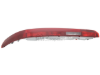 VW-Audi Taillight Magneti Marelli 4M0945095A