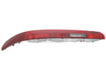 VW-Audi Taillight Magneti Marelli 4M0945095A