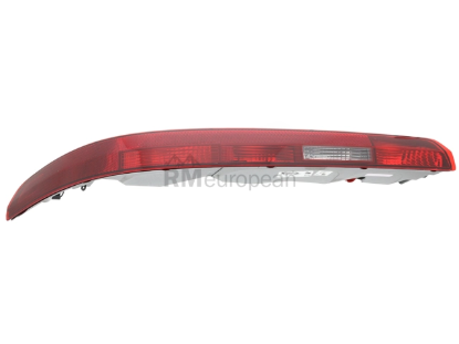 VW-Audi Taillight Magneti Marelli 4M0945095A