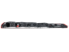 VW-Audi Taillight Magneti Marelli 4M0945095A