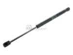 Jaguar Hood Shock Stabilus C2C2895