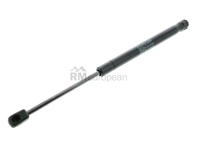 Jaguar Hood Shock Stabilus C2C2895