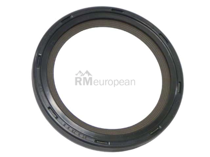 Mini Crankshaft Seal Corteco 11117568264