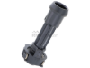 VW-Audi Coolant Flange Adapter Genuine VW/Audi 8W0122293DL