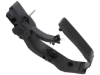 Mercedes Accelerator Pedal Genuine Mercedes 2113000804