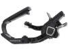 Mercedes Accelerator Pedal Genuine Mercedes 2113000804
